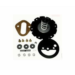 Fuel pump kit Carter [6903-6FPK]