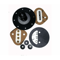Fuel pump kit Carter [6903-8FPK]