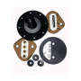 Fuel pump kit Carter [6903-8FPK]