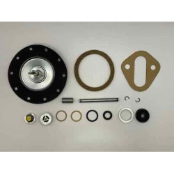 Fuel Pump Kit Buick 1952-53 (757FPK) Fuel Pump Kit Buick 1952-53 (757FPK)