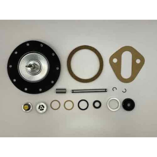 Fuel Pump Kit Buick 1952-53 (757FPK)