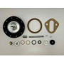 Fuel Pump Kit Buick 1952-53 (757FPK)