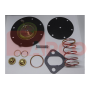 Fuel Pump Kit Nissan Patrol G60 May'68-Dec'73 [919FPK]