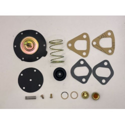 Fuel pump kit DATSUN 240Z 260Z 240C 240K 260C 260K rebuild kit [930FPK]