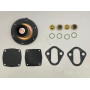 Fuel Pump Kit Toyota Crown Cressida Supra [992FPK]