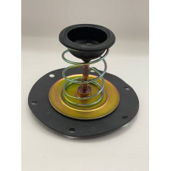 Fuel Pump Kit Toyota Crown Cressida Supra [992FPK]