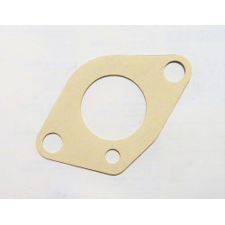 Fuel pump flange gasket AC English types [FG300B]