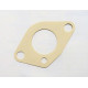 Fuel pump flange gasket AC English types [FG300B]