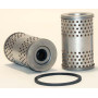 Fuel filter kit Wix [33271]