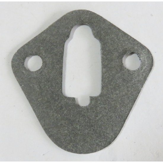 Fuel Pump Flange Gasket [FG320]