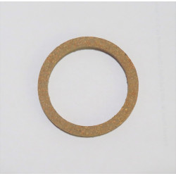 Fuel Pump Bowl Gasket 58mm OD 48mm ID [BG52N]