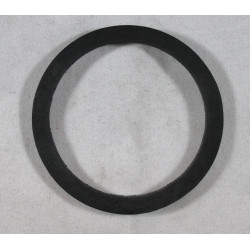Fuel Pump Bowl Gasket 53mm OD X 42mm ID Neo Composite Cork (BG003A)
