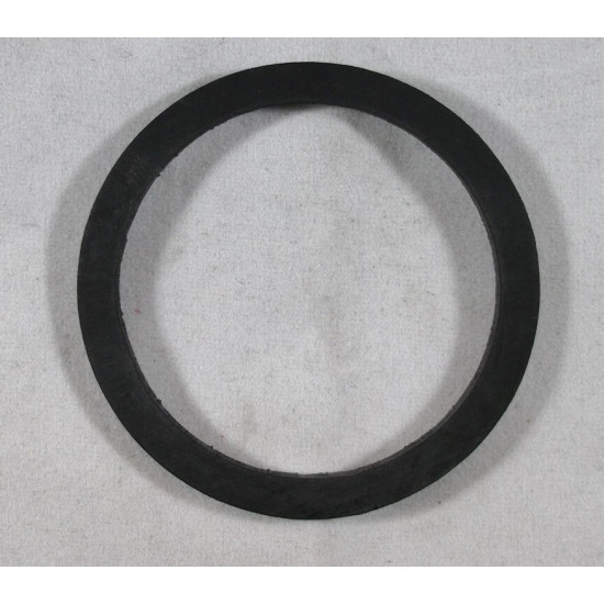 Fuel Pump Bowl Gasket 53mm OD X 42mm ID Neo Composite Cork (BG003A)