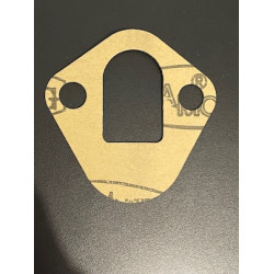 Fuel Pump Flange Gasket (FG314)