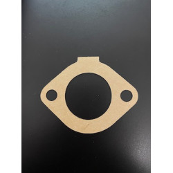Fuel Pump Flange Gasket [FG329]