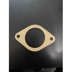 Fuel Pump Flange Gasket [FG321]