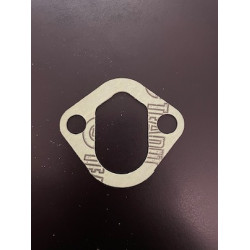 Fuel Pump Flange Gasket (FG314C)