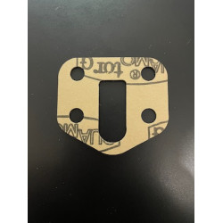 Fuel Pump Flange Gasket [FG736]