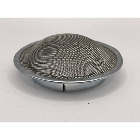 Fuel Pump Filter Screen AC [S138P]