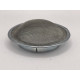 Fuel Pump Filter Screen AC [S138P]