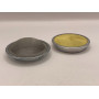 Fuel Pump Filter Screen AC [S138P]