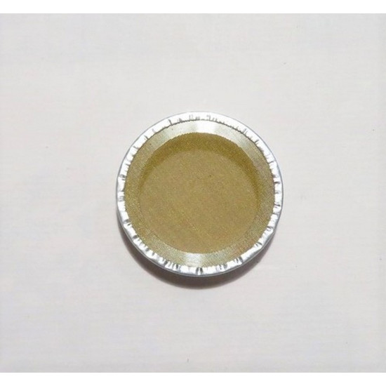 Fuel Pump Filter Screen AC [S138P]