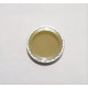 Fuel Pump Filter Screen AC [S138P]