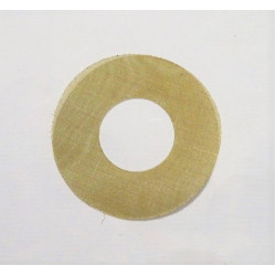 Fuel Pump Filter Screen AC [S139PX]