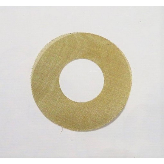 Fuel Pump Filter Screen AC [S139PX]