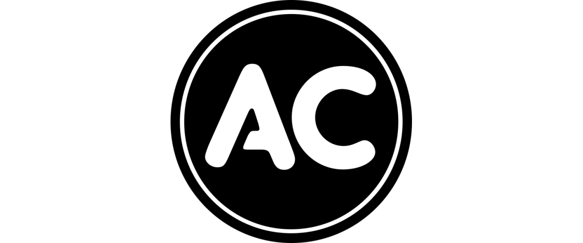 AC