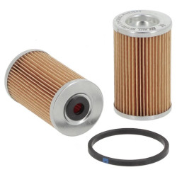 Fuel filter kit Wix [33271]