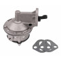 Fuel Pump Mechanical 1957-62 Cadillac [FPM4622]