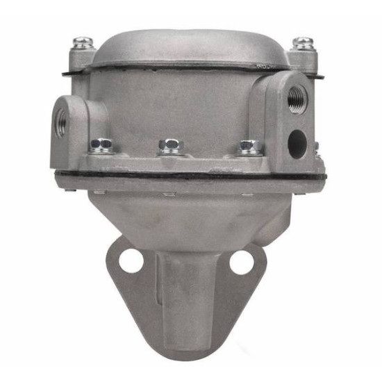 Fuel Pump Mechanical 1957-62 Cadillac [FPM4622]