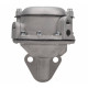 Fuel Pump Mechanical 1957-62 Cadillac [FPM4622]