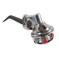 Fuel Pump Mechanical Ford Windsor V8 [FPM-69-382]