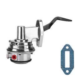 Fuel Pump Mechanical Ford Cleveland V8 [FPM-7707]