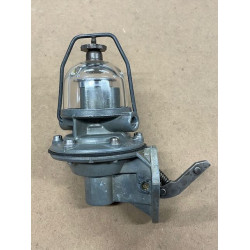Fuel Pump Holden 6 cyl genuine rebuilt [23-3004]