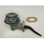 Fuel Pump Holden V8 Genuine rebuilt [23-3042]