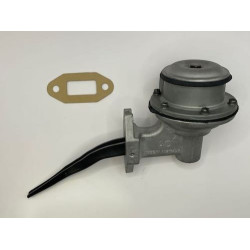 Fuel Pump Holden V8 Genuine rebuilt [23-3042]