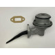 Fuel Pump Holden V8 Genuine rebuilt [23-3042]