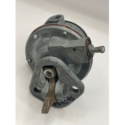 Fuel Pump Mechanical Agricultural [FPM-65283]