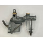 Fuel Pump AC B-type [1522995]