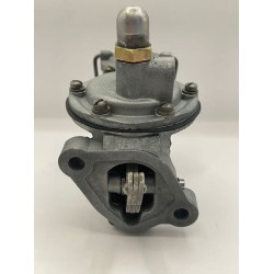 Fuel Pump AC B-type [1522995]