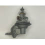 Fuel Pump Ford 6 cyl genuine goss rebuilt [G586]