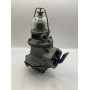 Fuel & Vacuum Pump Early Holden 6 cyl genuine rebuilt [0314]