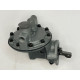 Fuel Pump Mechanical 1954-56 Cadillac [FPM4269]