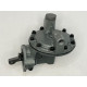 Fuel Pump Mechanical 1954-56 Cadillac [FPM4269]