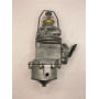 Fuel & Vacuum Pump Early Holden 6 cyl genuine rebuilt [FJPUMP]