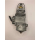 Fuel & Vacuum Pump Early Holden 6 cyl genuine rebuilt [FJPUMP]