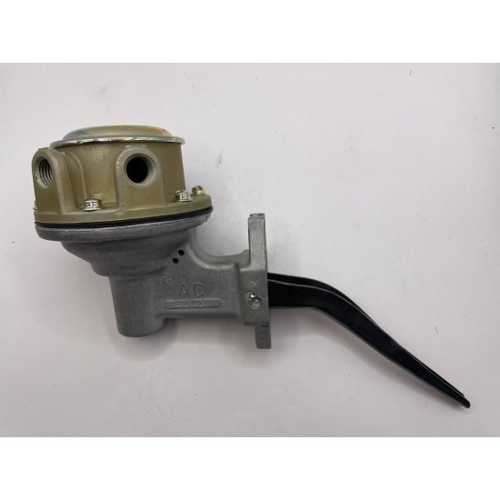 Fuel Pump Holden V8 Genuine rebuilt [23-3042]
